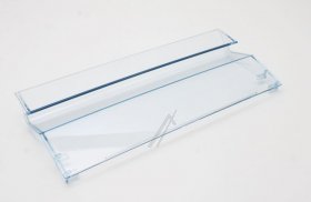 Flap - 1074482 Flap-cover-doors [Amica]