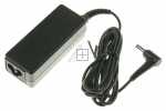 Asus Ac adaptor - 0a001-00530200 Lmt Vx207de Adapter 40w