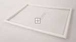 Freezer Door Seal - 00716383 Freezer Door Gasket [Bosch Siemens]