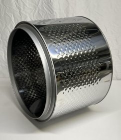 Drum - 2985426800 C00873966 Drum Assembly [Arcelik]