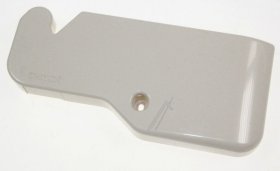 Samsung Flap - Da63-04441d Cover Hinge-upp R:nw2-pjt abs t2 0 - - -