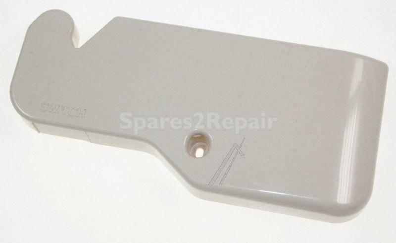 Samsung Flap - Da63-04441d Cover Hinge-upp R:nw2-pjt abs t2 0 - - -