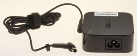 Asus Power Supply notebook - 0a001-00031200 Netzadapter 40w 19v