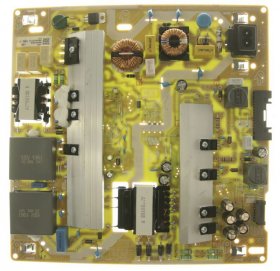 Samsung Board - Ba59-01777a Board-dc_in hainan board - dc-in - w25*l