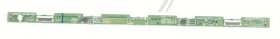 Tp Vision Module - Electrical Unit - 906txjal14062201sx 996599004293 Ambi-light Board Assembly(3)