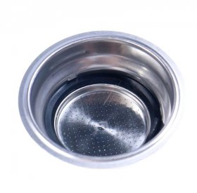 Sieve For Sieve Holder - As00006290 Small Sieve 1 Doser [Delonghi]