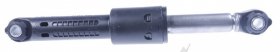 Suspa Dampers - 00306140 Damper Alternative For Bsh 00642112