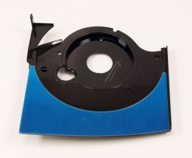 Magimix Flap - 501801 Front Cover T190