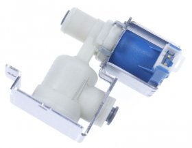 Valve - 00633519 Valve [Bosch Siemens]