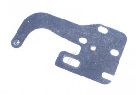 Door Hinges - 4055738902 Hinge Upper [Electrolux Aeg]