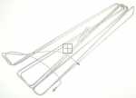 Defrosting Heater - Heater-defrost [Bosch Siemens]