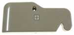 Samsung Flap - Da63-04440a Cover Hinge-upp L:nw2-pjt abs t2 0 - - -