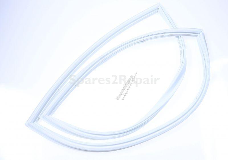 Liebherr Sealing Materials - 710983400 Seal A Clamp