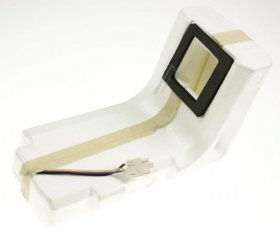 Homa Insulation Material - 2107120007 Foaming Parts Of Refrigerator Wind