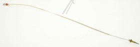 Thermocouple - 12971100001718 Thermocouple [Midea]