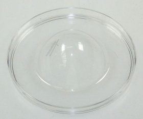 Casing Cover - Ss-192994 Cover [Groupe SEB]