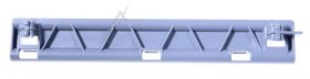 Hisense Gorenje Fixings And Brackets - 862399 Top Basket Sliding Bearing L 5502-b
