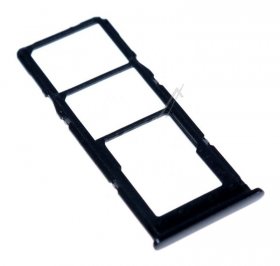 Samsung Sim card Holder - Gh98-47794a Assembly Sim Tray-dual_zk