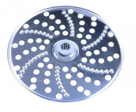 Friction Disc - As00002362 Rasping Disc [Delonghi]