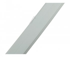 Freezer Door Seal - 4669522000 C00875583 New Gasket Assembly Kombi 3 Drawer Fz 60x60 [Arcelik]