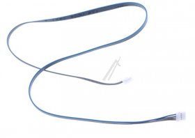 Lg Harness - Ead64145103 Harness Single