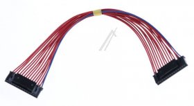 Lg Harness - Ead63046218 Harness Single