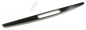 Hisense Gorenje Oven Door Handles - 532692 Oven Door Handle R11-600 9005