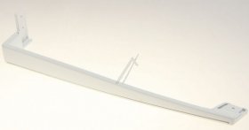 Fridge Door Handles - C00374563 481201220269 10253510q Handle Assembly Ref W [Whirlpool Indesit]