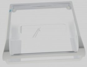 Samsung Casing Cover - Assembly-case Door Recess a-top 50mm sc-0274