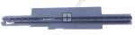 Hisense Gorenje Fixings And Brackets - 882127 Linear Guide Rail Upper Basket R