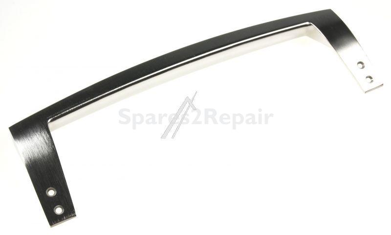 Handle - 2142717012 Handle Vertical [Electrolux Aeg]
