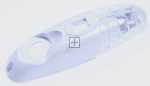 Air Shield - 1049147 Osona Kanau Powietrza Zamr [Amica]