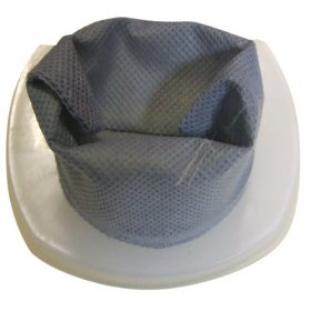 Vacuum Cleaner Bags - Gr39-aeg 9000849464 Gr39 Filter [Electrolux Aeg]