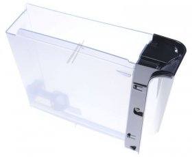 Saeco Tank - Cp0989-11 421945024821 Spare Parts Set Pantera-black Omn Wat