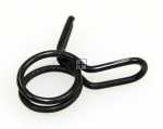 Domena Tube - 500583284 Tube