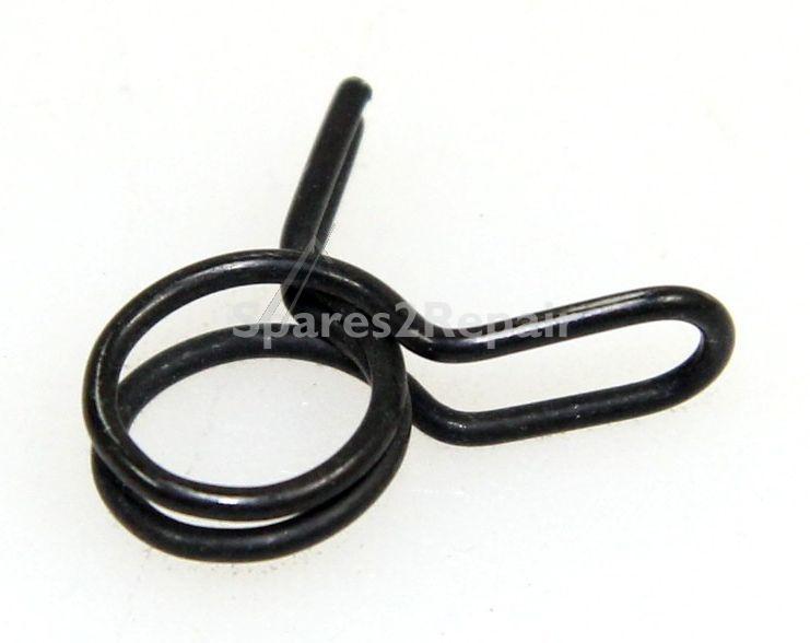 Domena Tube - 500583284 Tube