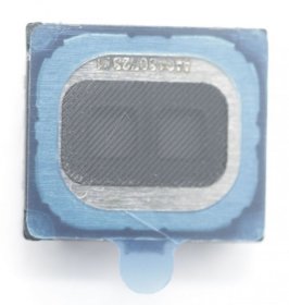 Xiaomi Phone Speaker - Receiver
