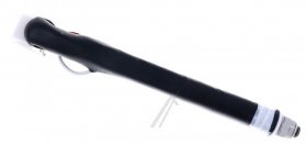 Liebherr Hose - 994115400 Water Inlet Complete Combis