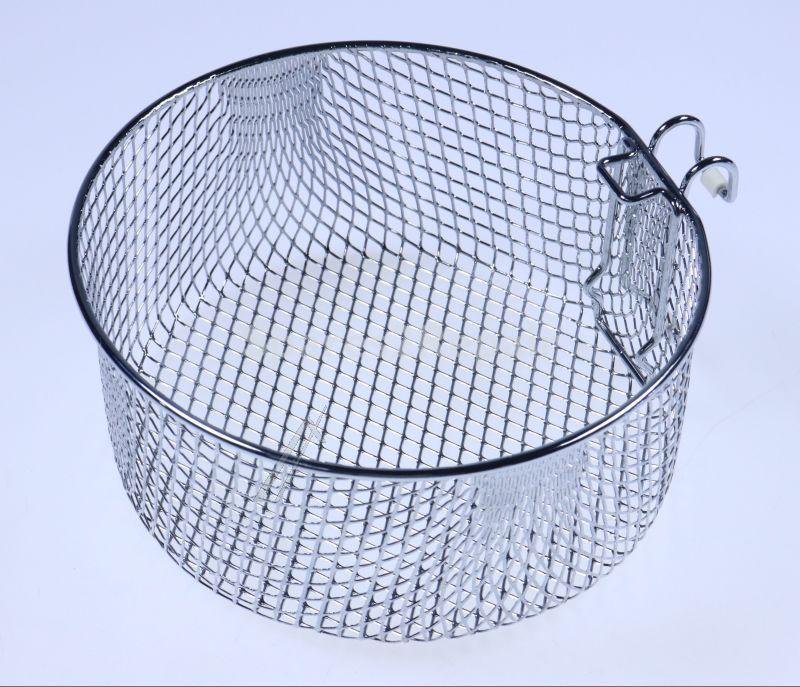 Basket - Ss-204017 Basket [Groupe SEB]
