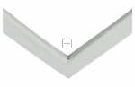 Refrigerator Door Seal - 4669520200 C00906073 Ff New Gasket Assembly K60365 [Arcelik]