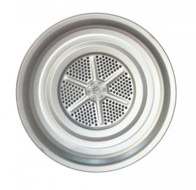 Drum - 2958000300 C00865764 Drum Assembly [Arcelik]