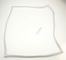 Magnetic Door Seal - C00311938 481246668817 Magnetic Seal [Whirlpool Indesit]