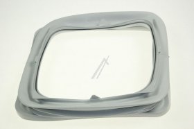 Door Seal Washing Machine - C00312647 481246668596 Door Bellow [Whirlpool Indesit]