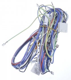 Hisense Gorenje Harness - 390459 Wiring Harness A6011 120-06-000