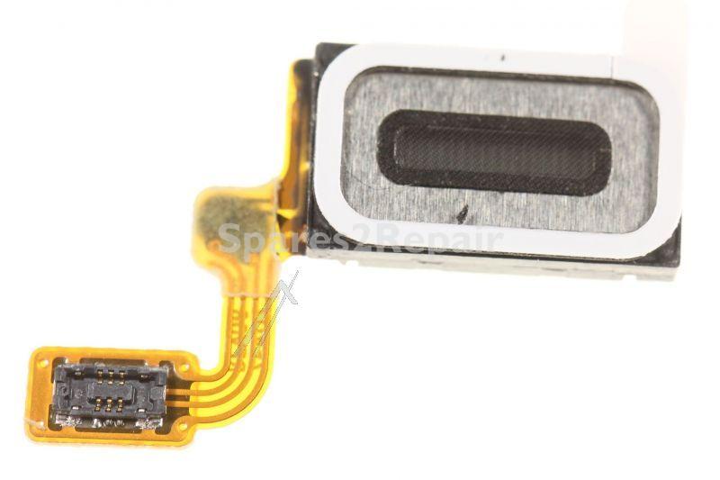 Samsung Phone Speaker - 3009-001701 Audio Receiver