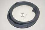 Door Seal Washing Machine - 1327601009 Door Seal Gasket [Electrolux Aeg]