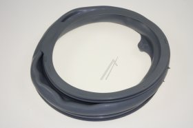 Door Seal Washing Machine - 1327601009 Door Seal Gasket [Electrolux Aeg]