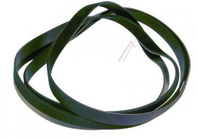Hutchinson Poly v belt - 1985h8 Poly-v-belt