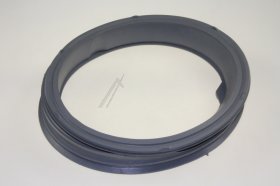 Lg Door Seal Washing Machine - Mds38265303 Door Seal Gasket
