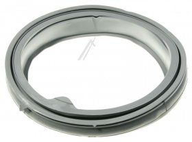 Compatible Door Seal Washing Machine - Door Seal Alternative For Indesit